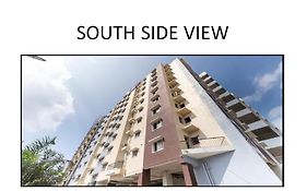 Mitra Inn Serviced Apartment